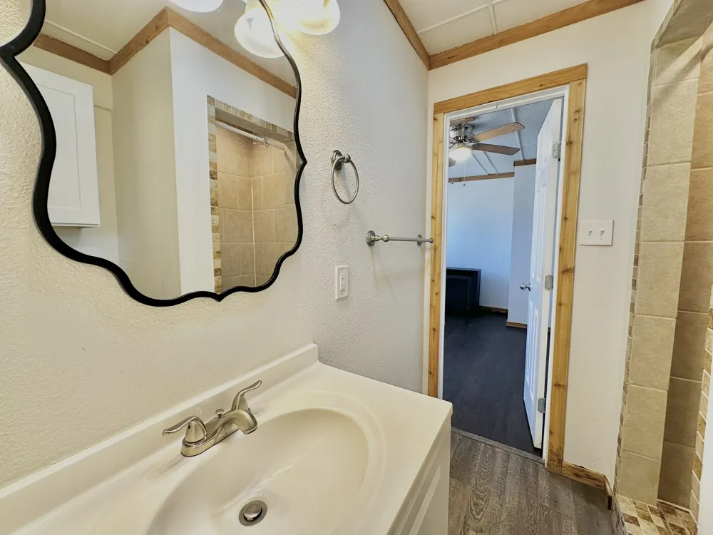 161 Elizabeth Street #B Pottsboro, TX 75076