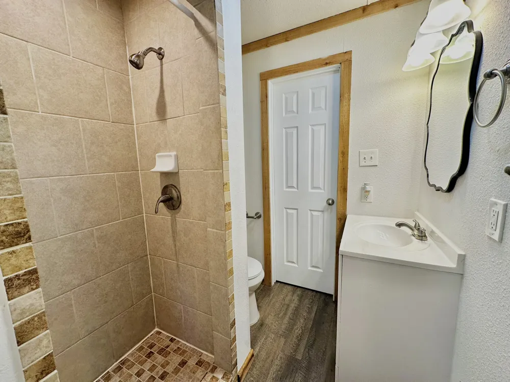 161 Elizabeth Street #B Pottsboro, TX 75076