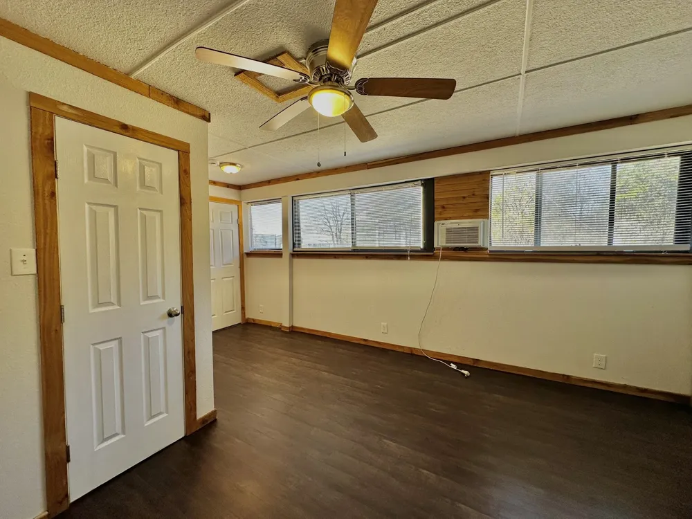 161 Elizabeth Street #B Pottsboro, TX 75076
