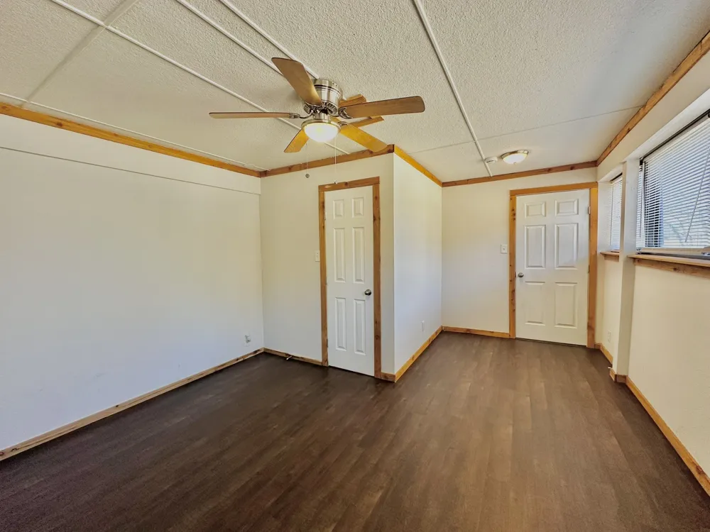 161 Elizabeth Street #B Pottsboro, TX 75076