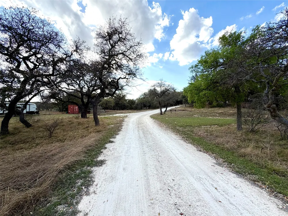 1358 County Road 233 Road Florence, TX 76527
