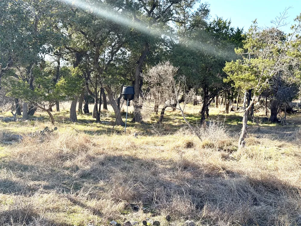1358 County Road 233 Road Florence, TX 76527