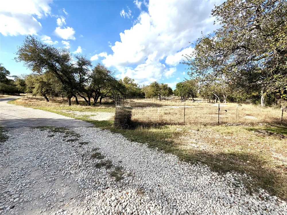1358 County Road 233 Road Florence, TX 76527