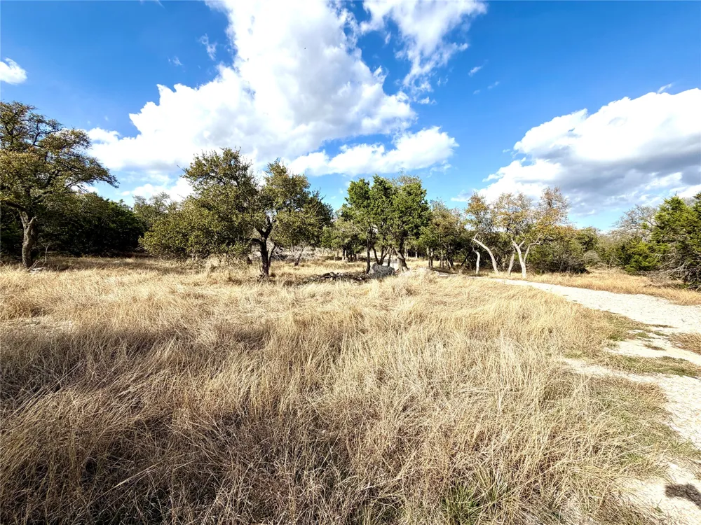 1358 County Road 233 Road Florence, TX 76527