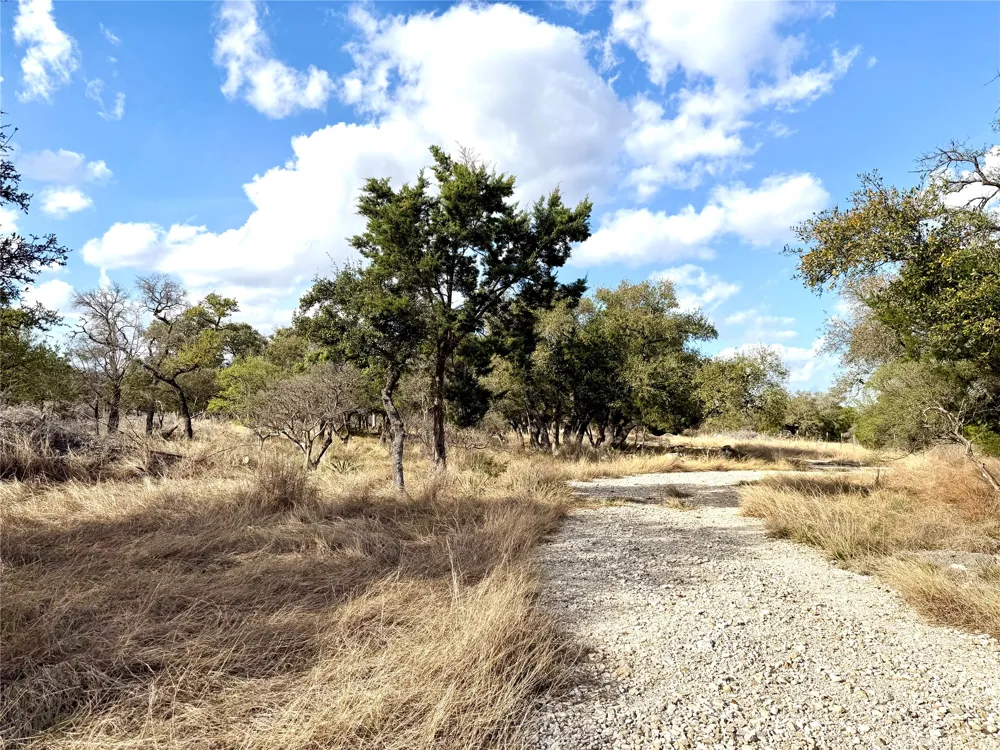 1358 County Road 233 Road Florence, TX 76527