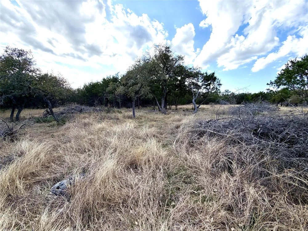 1358 County Road 233 Road Florence, TX 76527