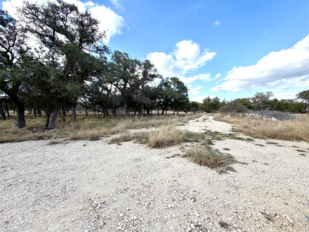 1358 County Road 233 Road Florence, TX 76527