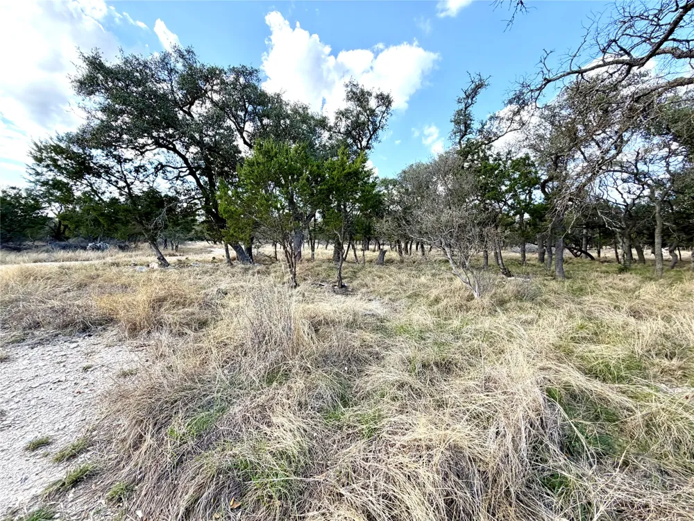 1358 County Road 233 Road Florence, TX 76527