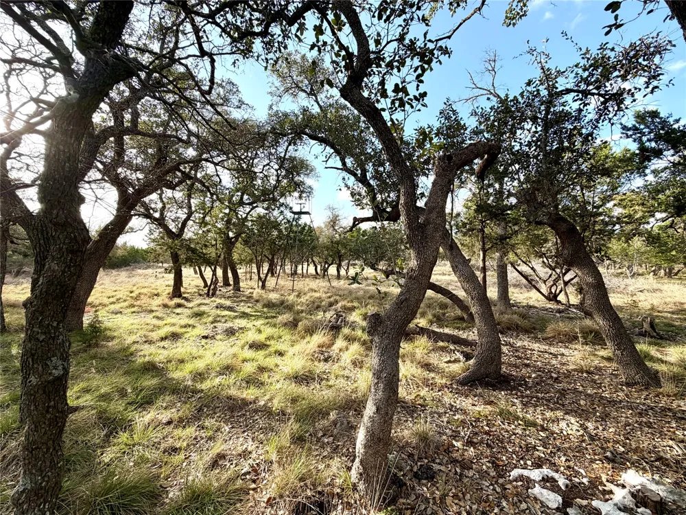 1358 County Road 233 Road Florence, TX 76527