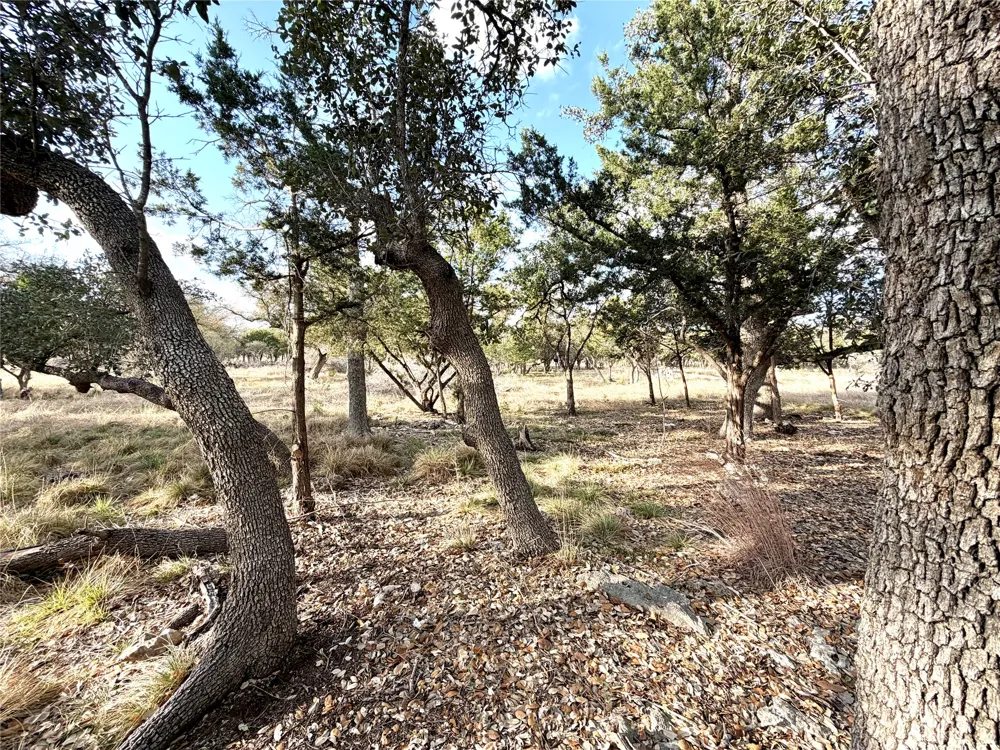 1358 County Road 233 Road Florence, TX 76527