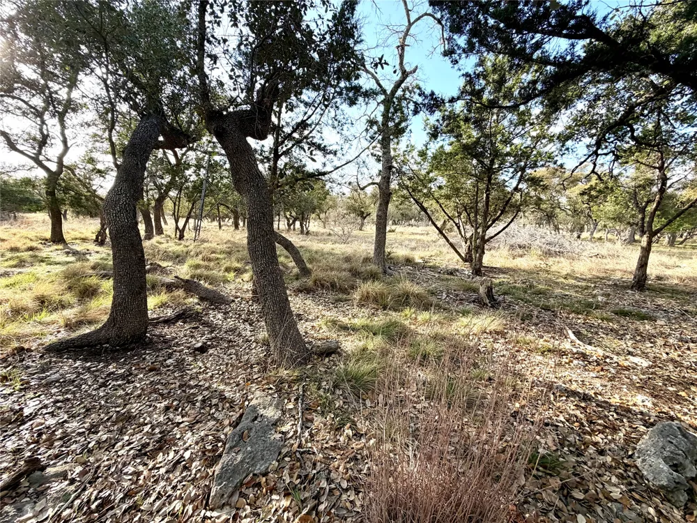 1358 County Road 233 Road Florence, TX 76527