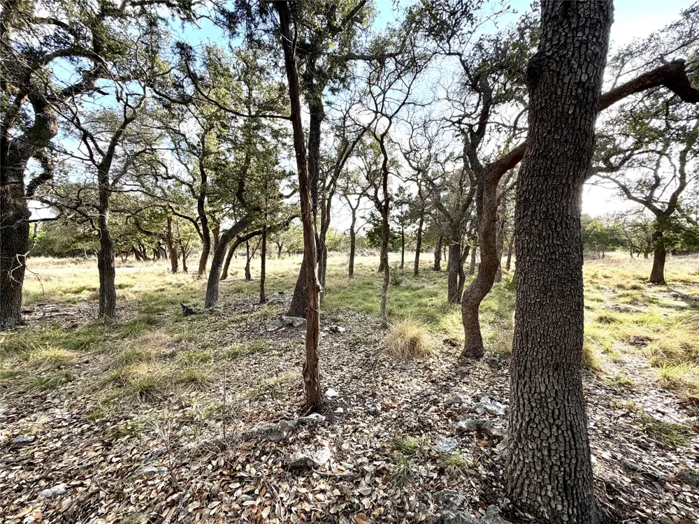 1358 County Road 233 Road Florence, TX 76527
