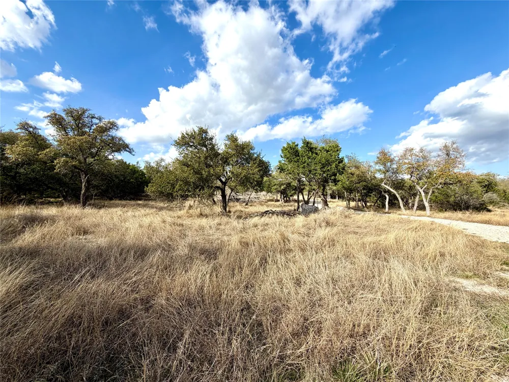 1358 County Road 233 Road Florence, TX 76527
