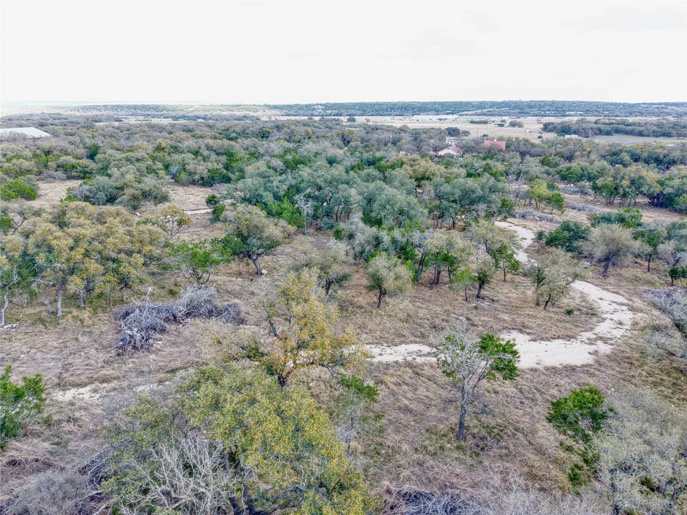 1358 County Road 233 Road Florence, TX 76527