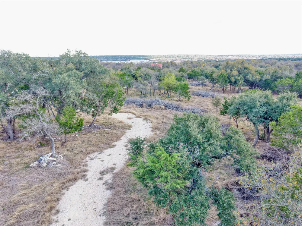 1358 County Road 233 Road Florence, TX 76527