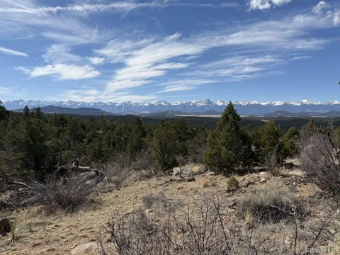 000 Redtail Trail