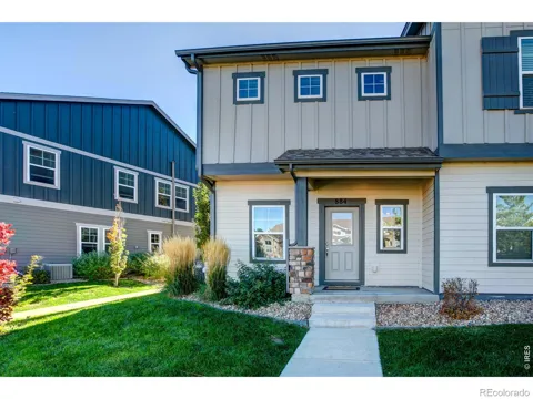 884 Winding Brook Drive