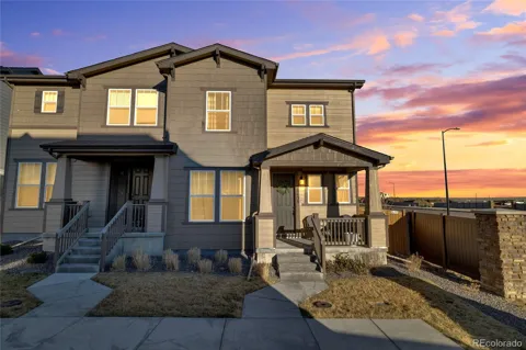 28436 E 6th Place