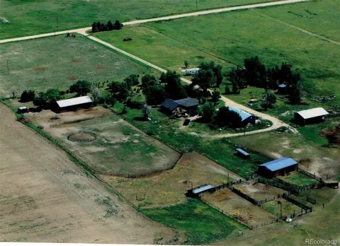 50416 County Road 22