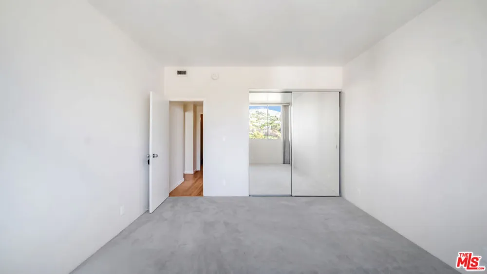 17350 W Sunset Boulevard #506C Pacific Palisades, CA 90272