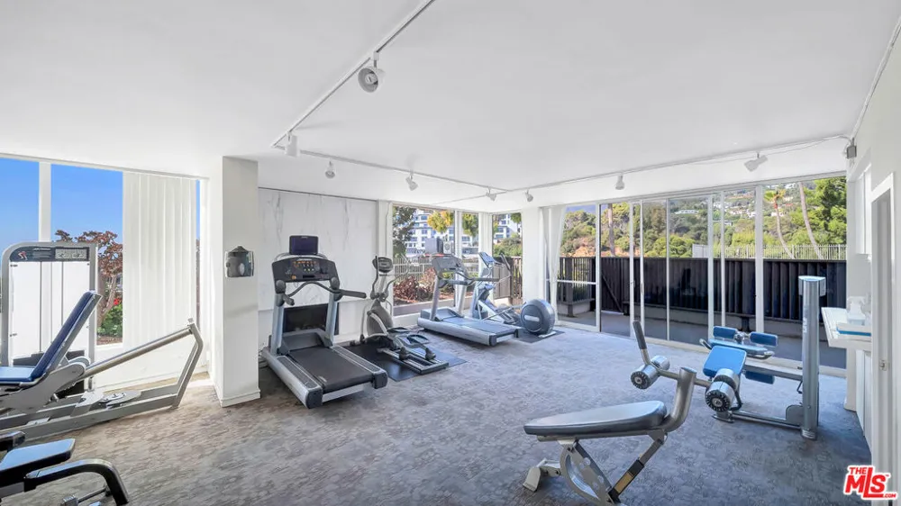 17350 W Sunset Boulevard #506C Pacific Palisades, CA 90272