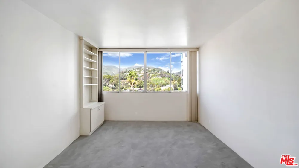 17350 W Sunset Boulevard #506C Pacific Palisades, CA 90272