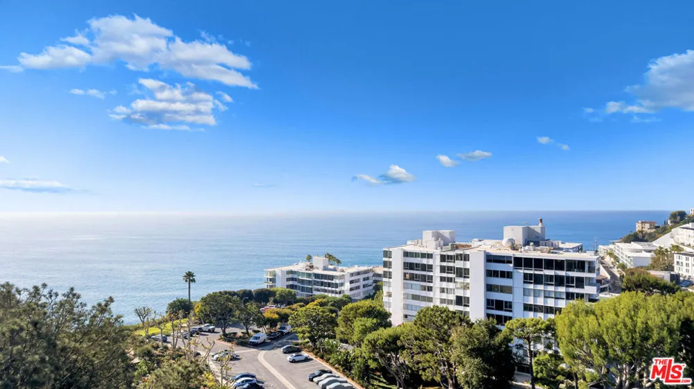 17350 W Sunset Boulevard #506C Pacific Palisades, CA 90272