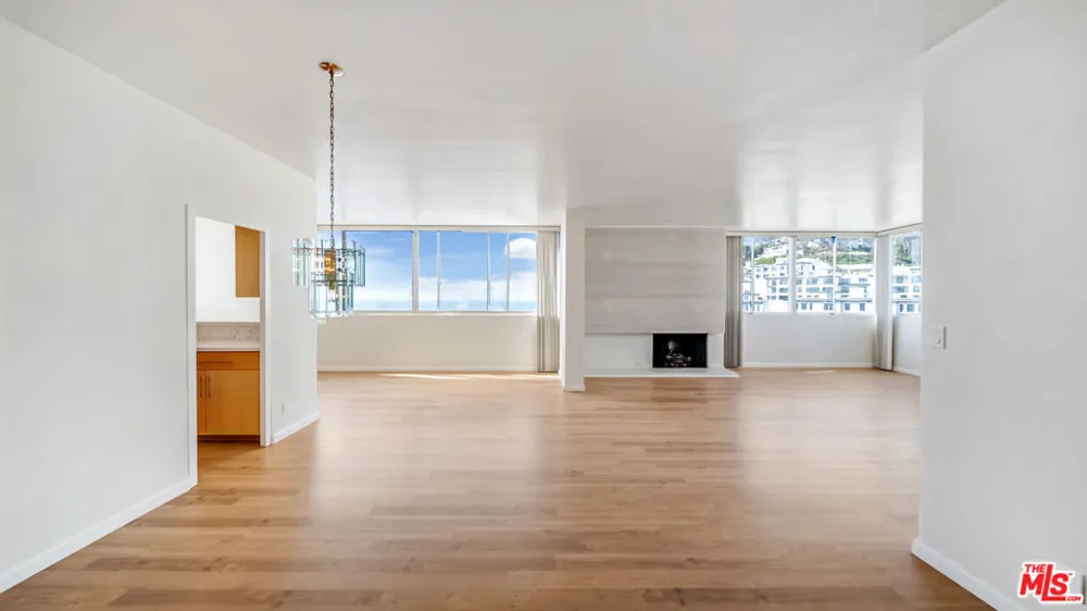 17350 W Sunset Boulevard #506C Pacific Palisades, CA 90272