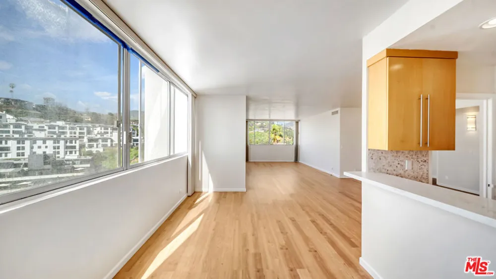 17350 W Sunset Boulevard #506C Pacific Palisades, CA 90272