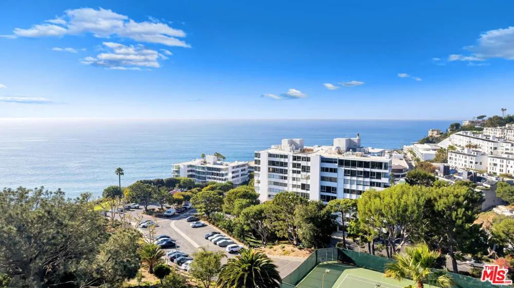 17350 W Sunset Boulevard #506C Pacific Palisades, CA 90272