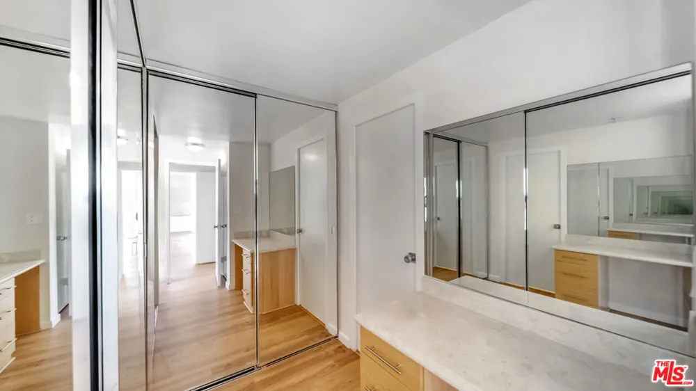 17350 W Sunset Boulevard #506C Pacific Palisades, CA 90272