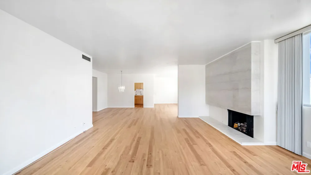17350 W Sunset Boulevard #506C Pacific Palisades, CA 90272