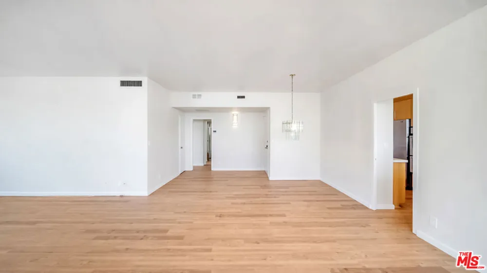 17350 W Sunset Boulevard #506C Pacific Palisades, CA 90272