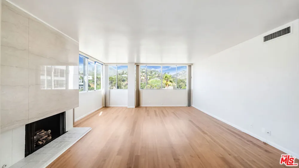17350 W Sunset Boulevard #506C Pacific Palisades, CA 90272