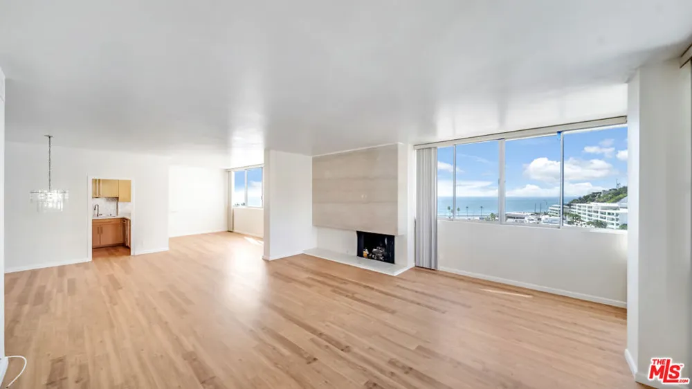 17350 W Sunset Boulevard #506C Pacific Palisades, CA 90272