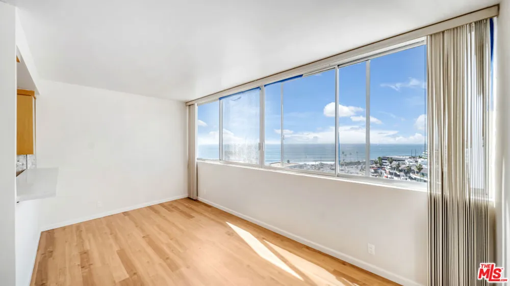 17350 W Sunset Boulevard #506C Pacific Palisades, CA 90272