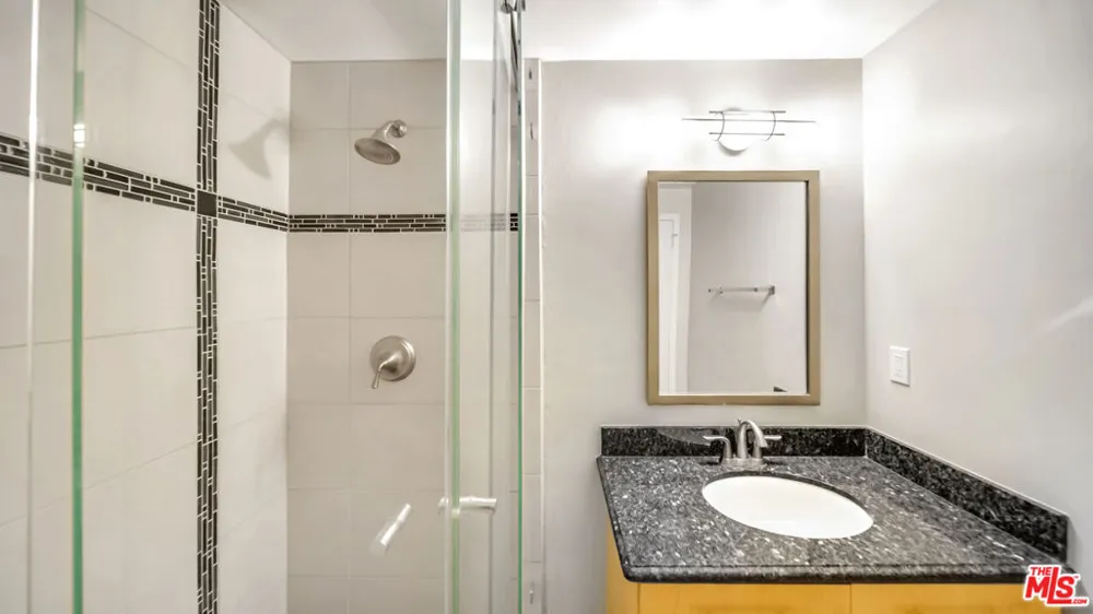 17350 W Sunset Boulevard #506C Pacific Palisades, CA 90272