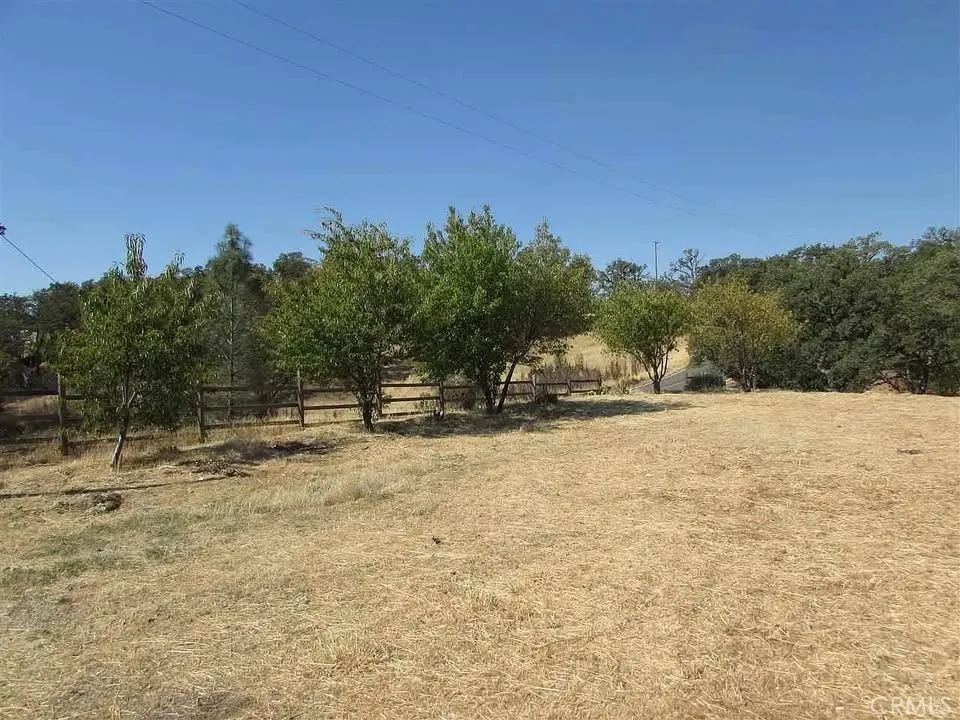 16368 Lariat Corning, CA 96021
