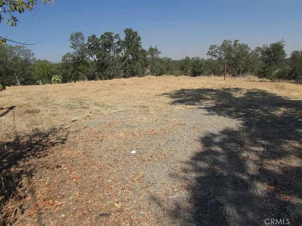 16368 Lariat Corning, CA 96021