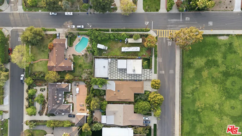 14650 Margate Street Sherman Oaks, CA 91411