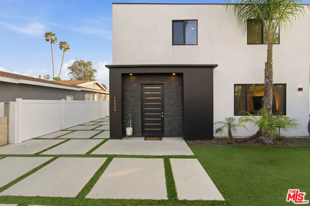 14650 Margate Street Sherman Oaks, CA 91411