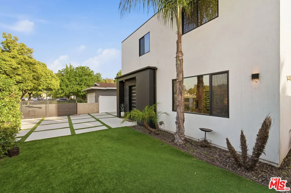 14650 Margate Street Sherman Oaks, CA 91411