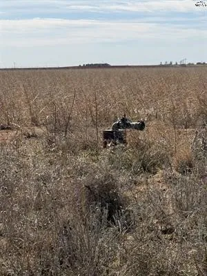 CR 168 Haskell, TX 75921