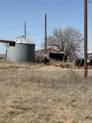 CR 168 Haskell, TX 75921