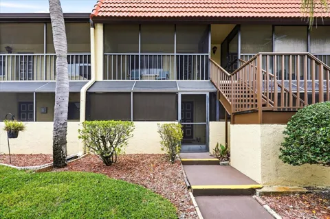 2420 WINDING CREEK BOULEVARD #105