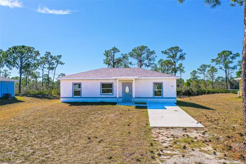 1407 BITTERSWEET STREET