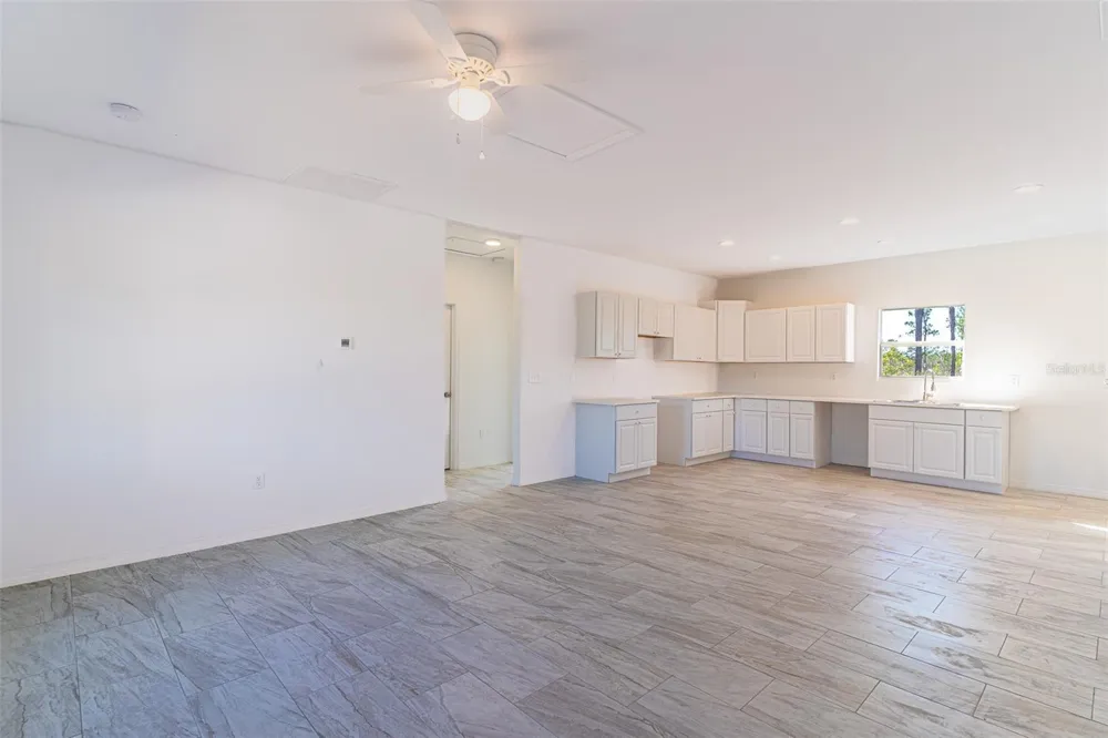 1407 BITTERSWEET STREET Lake Placid, FL 33852