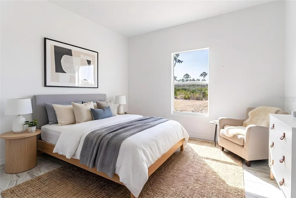 1407 BITTERSWEET STREET Lake Placid, FL 33852