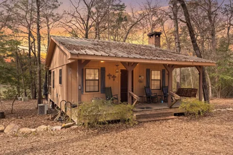 1710 Fm 1745