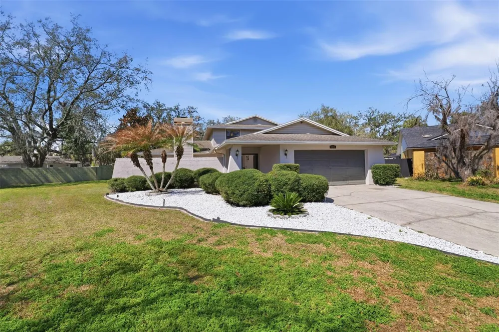 12935 RAIN FOREST STREET Temple Terrace, FL 33617